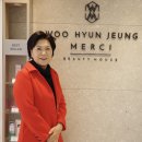 청담글래시피부과의원 이미지