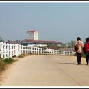 무도목장 이미지