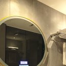 플러스 냉.난방 이미지