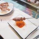 칭따오양꼬치 이미지