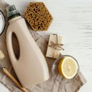 더메이호텔 이미지