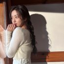 561 이미지