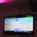 당동청소년문화의집 | 당동청소년문화의집: 이음 2기의 마지막.. [화려하게 태우자고]