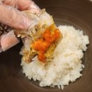 삼대인천게장 | 삼대인천게장 방문 후기, 3대째 운영중인 인천 간장게장 맛집, 주차정보