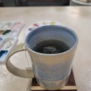 43공원공중화장실 이미지