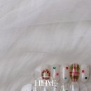 하이파이브뷰티