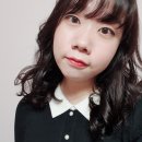 앤스마리스(본점) | 부평구청역 미용실 앤스마리스헤어 르미네상스 클리닉 진희쌤 후기