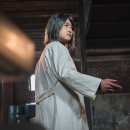 미스터리닭강정 이미지