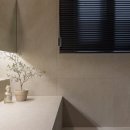 용산-현장-58 이미지