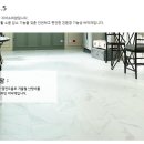 태양컴퍼니 이미지