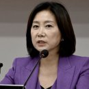 신당4로-23 이미지