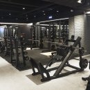 H피트니스 발산역점 이미지