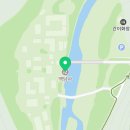 아침뜨락 황토마을 리조트 이미지