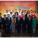 성*현 - 미추홀구 낙섬동로 9 | 성*현