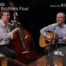 Brothers Four / Greenfield 이미지