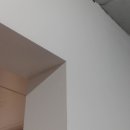 시대한우리 이미지