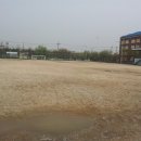 감골시민홀 이미지