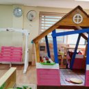 하당병설유치원 이미지