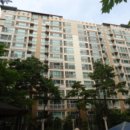 수원시 팔달구 중부대로183번길 이미지