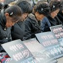 용산-345 이미지