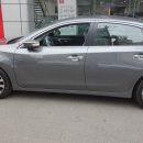 트윈스모터스 이미지