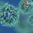 제닉스바이오 이미지