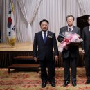 형우당약국 이미지