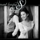 럭셔리스튜디오 이미지