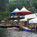 순대와염소맛집 이미지