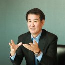 외산시장 이미지