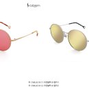 서연슈퍼 이미지