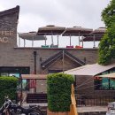 라끄뷰1 이미지