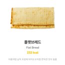 써브웨이김천혁신점 네이버블로그