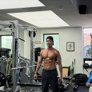 배정남 카카오 검색결과