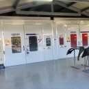 한성자동차정비 이미지