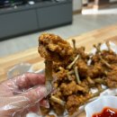 함평오리