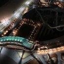 파크클럽 이미지