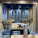 29 June 2021ㅣ노트북 받침대, 동아루, 걷기 운동