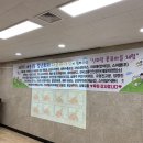 (주)프렌즈네트웍스 이미지