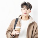남성헤어#