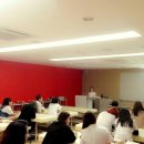 제주관광대학교 이미지