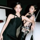 이레플러스 이미지