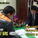 [상가임대차] 상가건물임대차와 차임(월세) 증감(계약갱신요구권 행사와 차임인상) 이미지