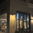 콜프로스터스울산대점