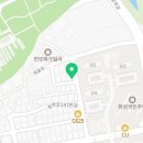 대영축산물유통