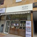 밸런스독B | 장기동 에스테틱 전신관리 위시테라피 적극추천후기