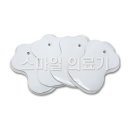 메가텍 이미지
