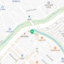 붕붕카부분정비공장 이미지