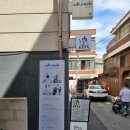 김헤어모드 이미지