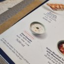 피자파르마 이미지